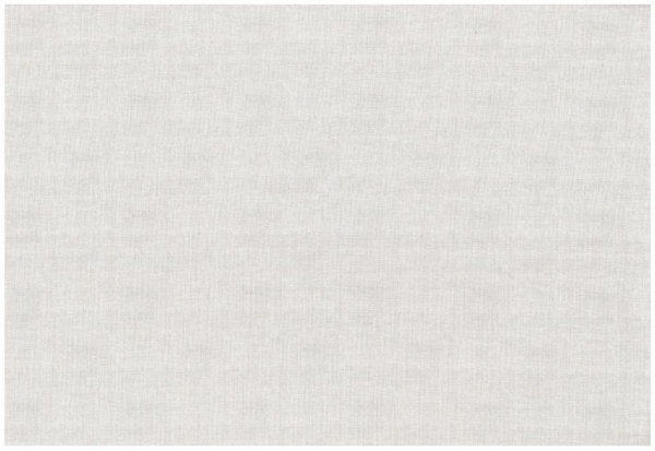 Linen Texture Linen